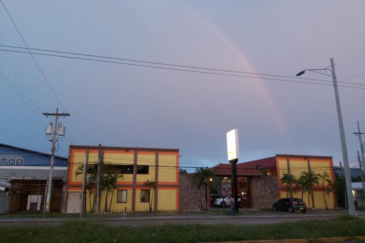Hotel 37 of 37