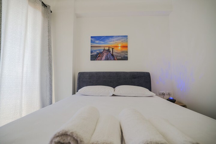 Room 40 of 62