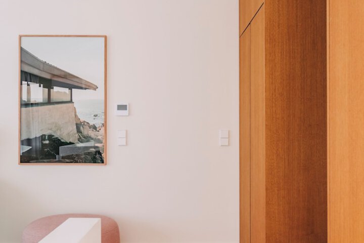 Room 89 of 186