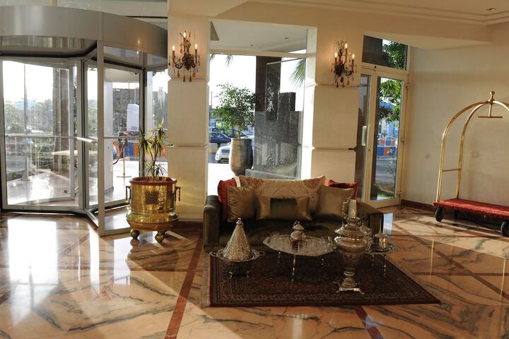 Hotel 4 of 71