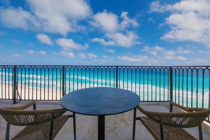 Terrace/Patio 71 of 153