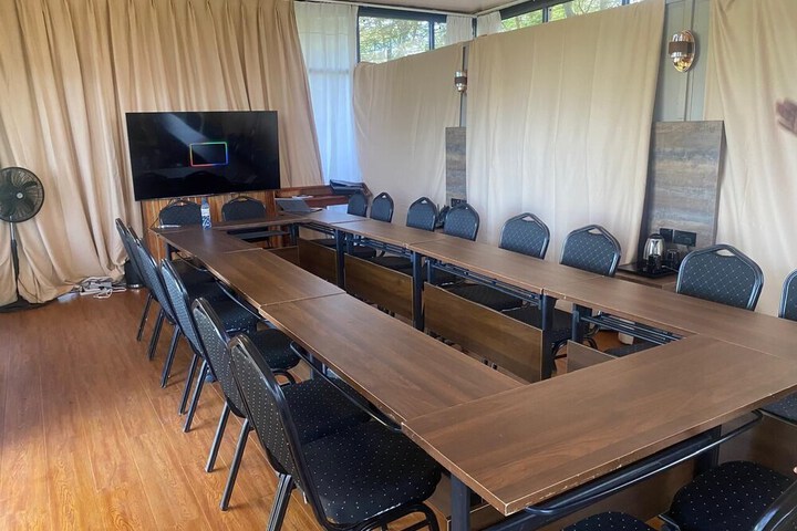 Meeting 56 of 72