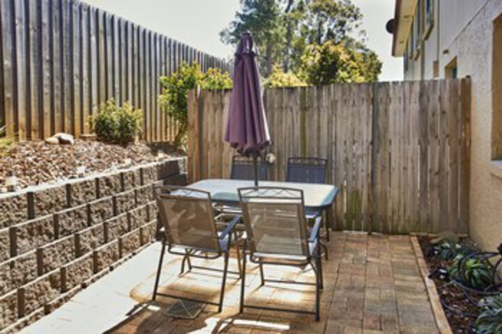 Terrace/Patio 20 of 20