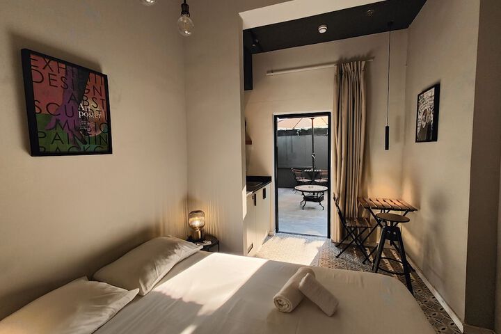 Room 7 of 57