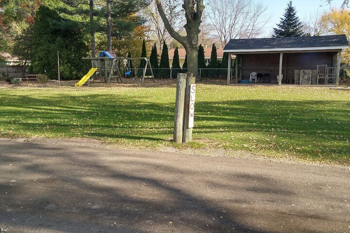 Property Grounds 102 of 104