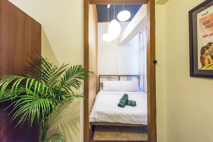 Room 15 of 61