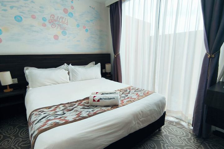 Room 40 of 76