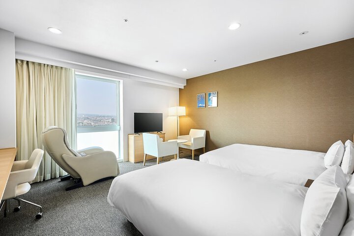 Room 15 of 101