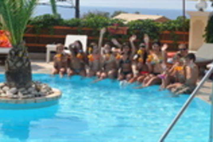 Spa and Wellness Pictures