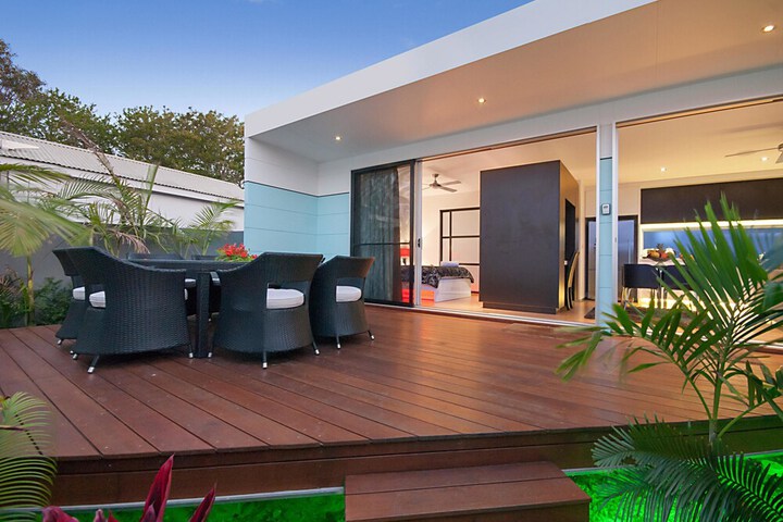 Terrace/Patio 10 of 20