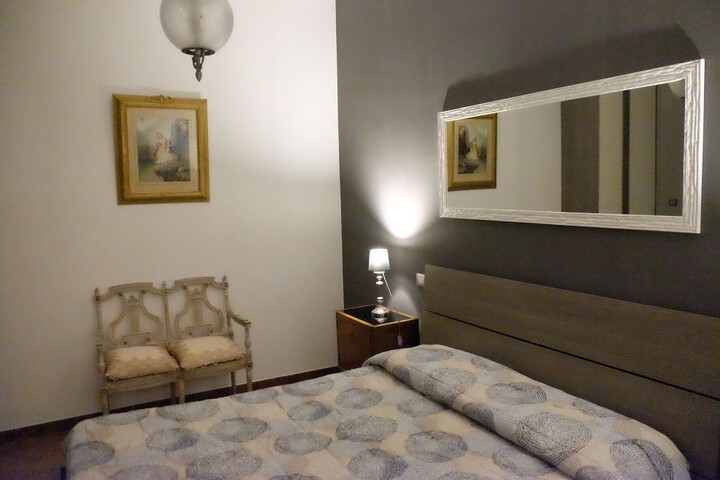 Room 4 of 67