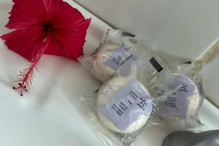 Bathroom Vanities