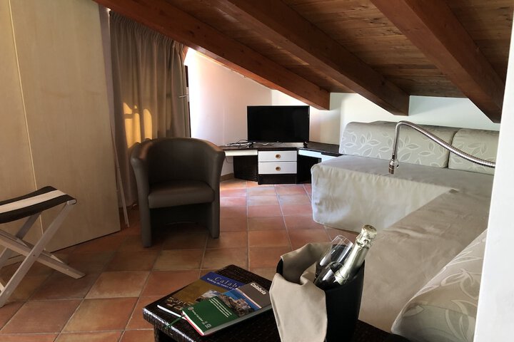 Room 18 of 56
