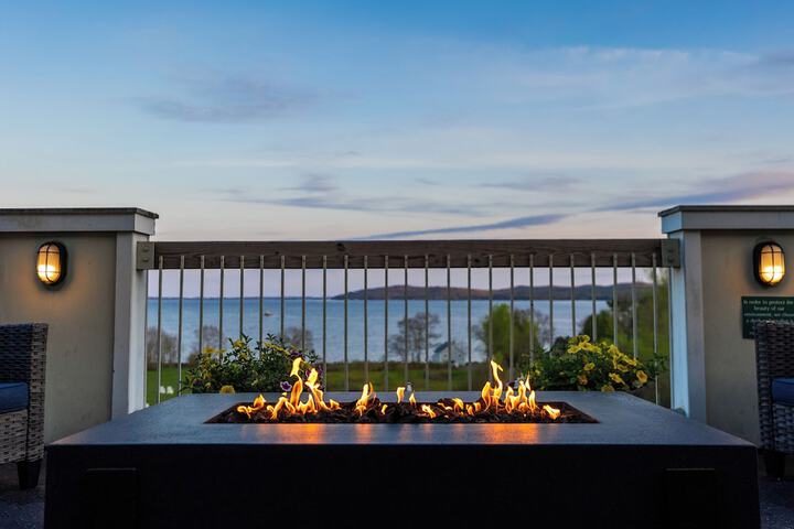 Hotel Interior 47 of 59