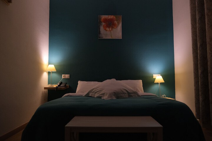 Room 4 of 58