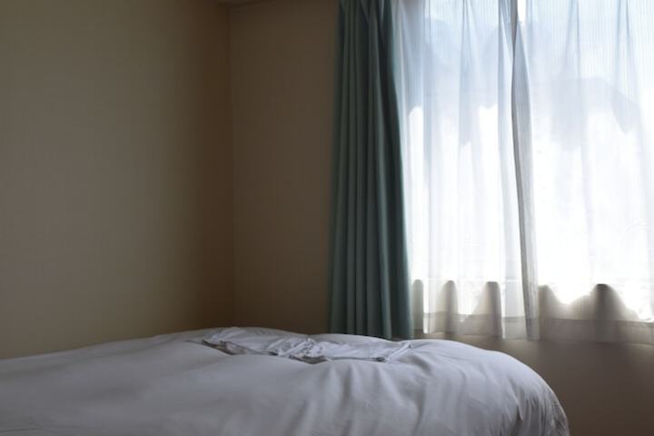 Room 29 of 97