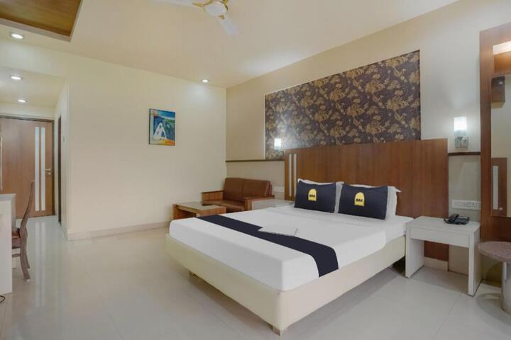 Spa and Wellness Pictures