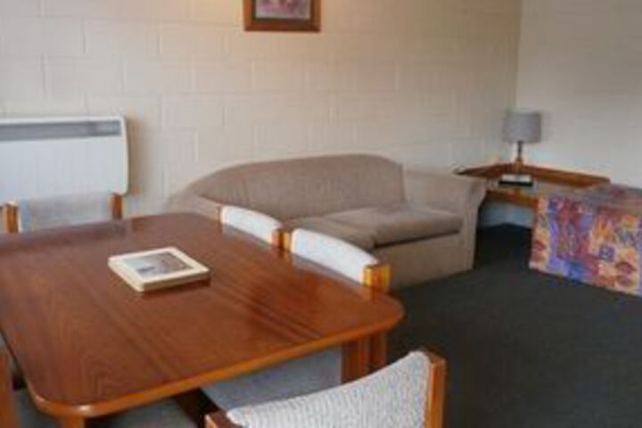 Room 26 of 43