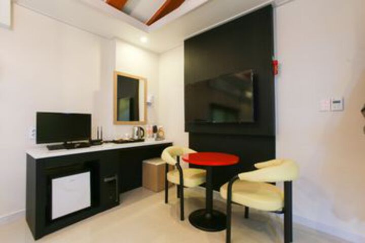 Room 39 of 44