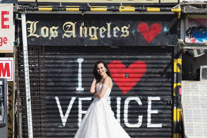 Wedding/Banquet 108 of 129