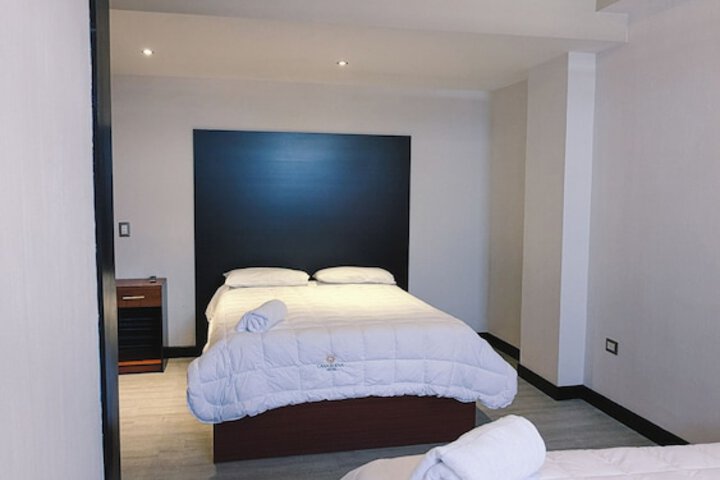 Room 12 of 51