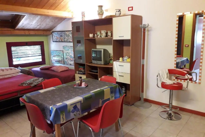 Room 2 of 12
