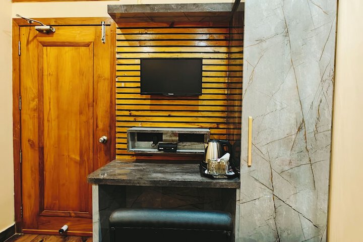 Room 21 of 55