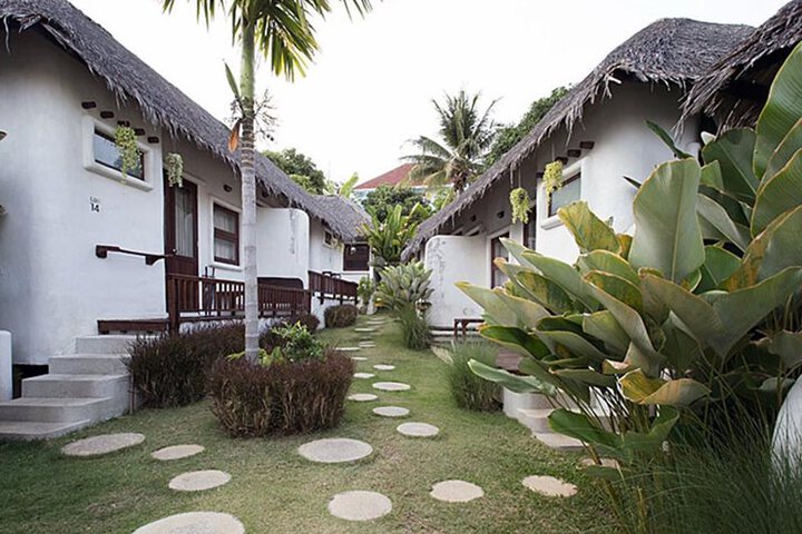 Spa and Wellness Pictures