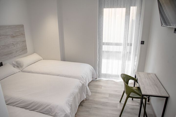 Room 20 of 40