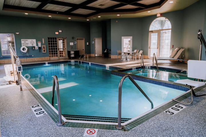 Pool 54 of 81