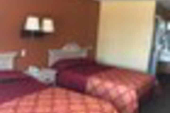 Room 44 of 66