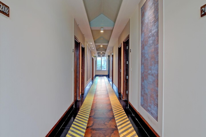 Hotel 106 of 118