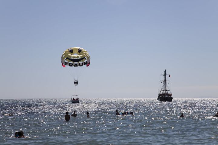 Water Sports 69 of 109