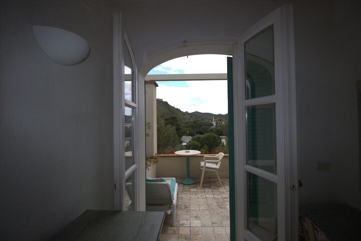 Terrace/Patio 15 of 32