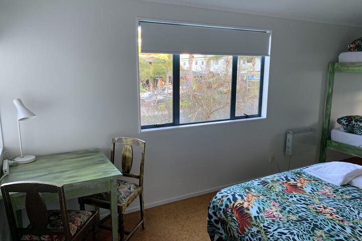 Room 19 of 44