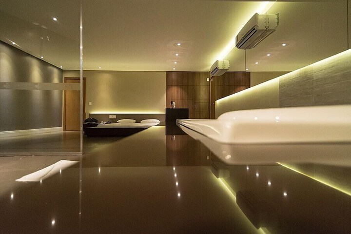Room 12 of 56