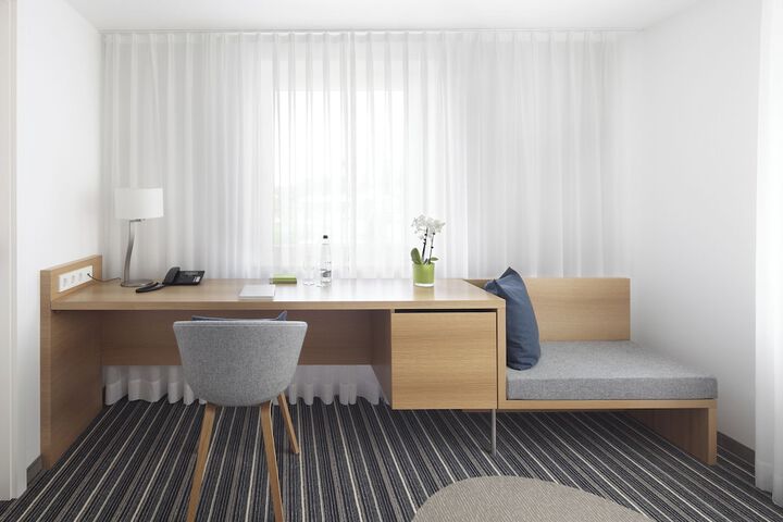 Room 34 of 50