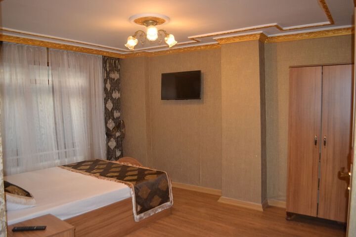 Room 29 of 31