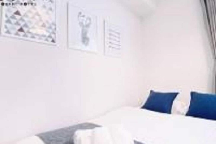 Room 20 of 89