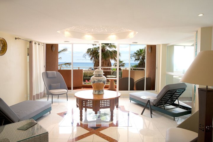 Hotel Interior 42 of 74