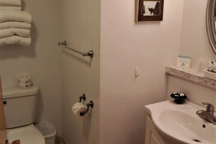 Room 67 of 210