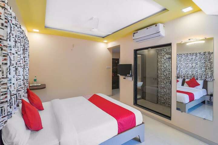 Room 5 of 36