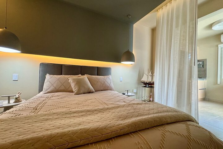 Room 63 of 224
