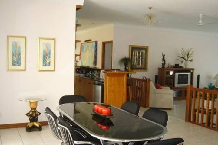Room 5 of 20