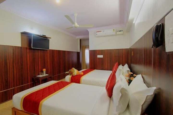 Room 19 of 29