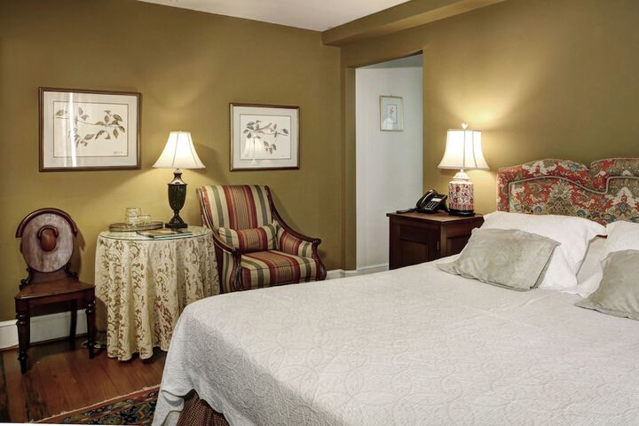 Room 18 of 57