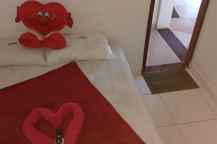Room 86 of 135