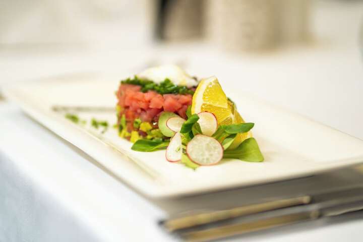 Dining 49 of 59