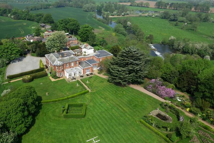 Spa and Wellness Pictures