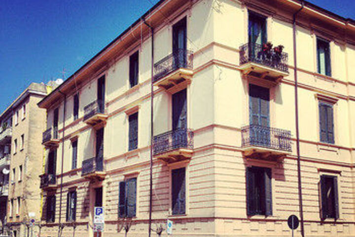 San Michele